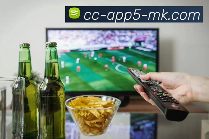 MK体育APP 封面图